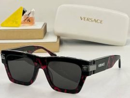 Picture of Versace Sunglasses _SKUfw56601522fw